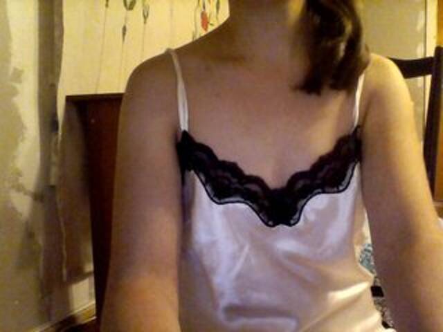 Yayın ekran görüntüleri Meru1996