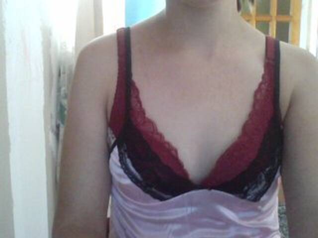 Yayın ekran görüntüleri Meru1996