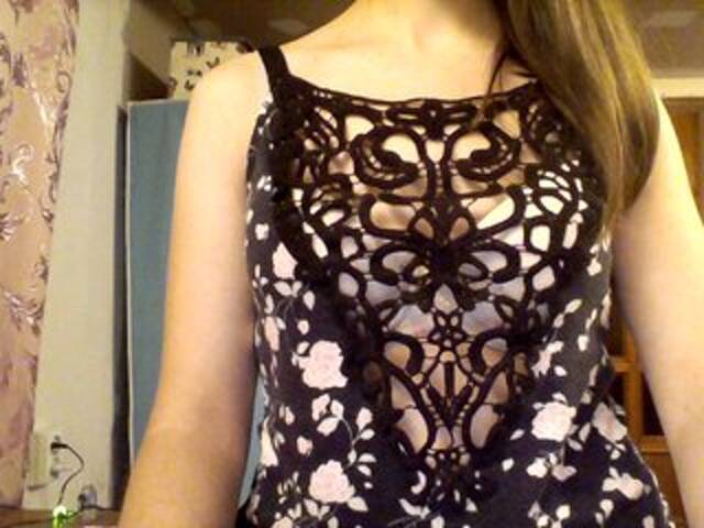 Yayın ekran görüntüleri Meru1996