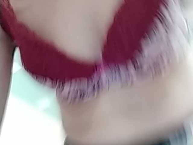 Yayın ekran görüntüleri Meru1996