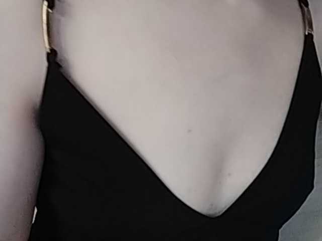 Yayın ekran görüntüleri Meru1996