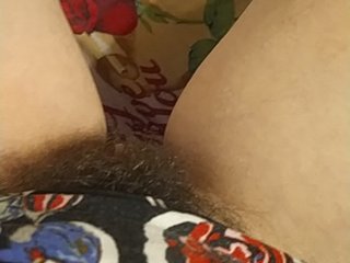 Fotoğraflar Meru1996 hi) pussy 100 tokens) dream - 1000 tokens play in private chats)