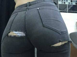 Erotik görüntülü sohbet Mery-i68