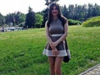 Erotik görüntülü sohbet merycandy