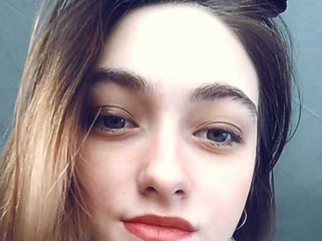 Profilin fotoğrafı Yulia409