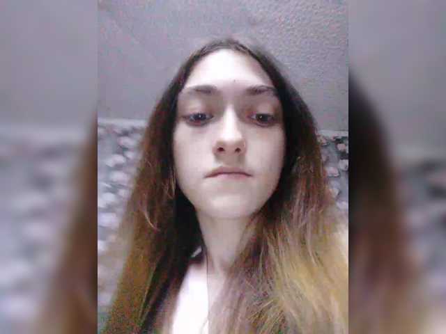 Yayın ekran görüntüleri Yulia409