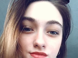 Erotik görüntülü sohbet Yulia409