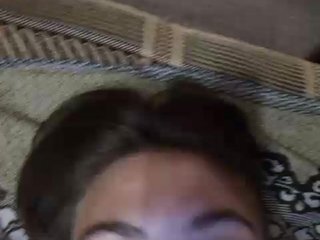Erotik görüntülü sohbet Yulia409