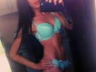 Erotik görüntülü sohbet merykim