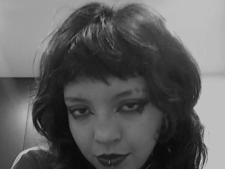 Erotik görüntülü sohbet MaryLane