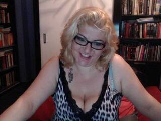 Erotik görüntülü sohbet Merylinxxx