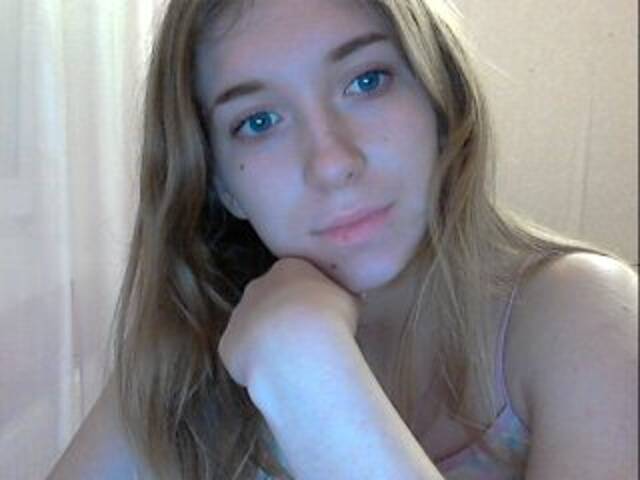 Yayın ekran görüntüleri meryylin