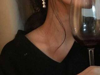 Erotik görüntülü sohbet Mes-Fantaisies