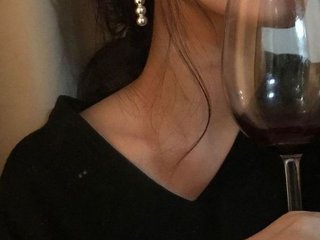 Erotik görüntülü sohbet Mes-Fantaisies