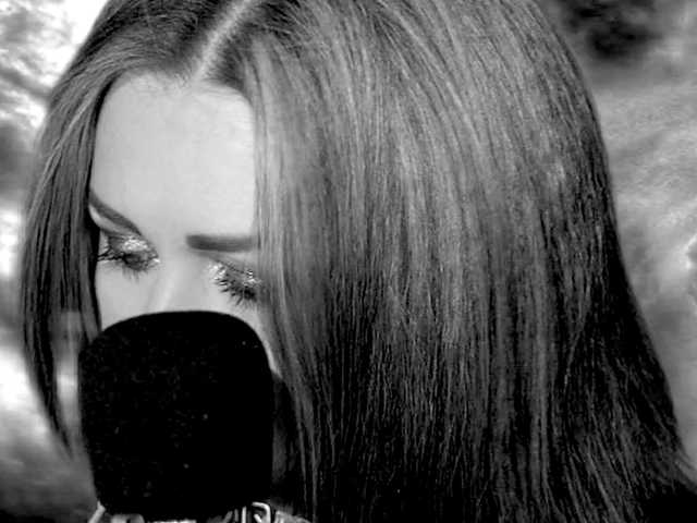 Yayın ekran görüntüleri Meskhimusic