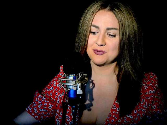 Yayın ekran görüntüleri Meskhimusic