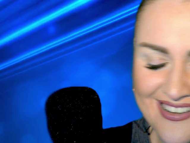 Yayın ekran görüntüleri Meskhimusic