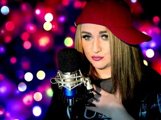 Erotik görüntülü sohbet Meskhimusic