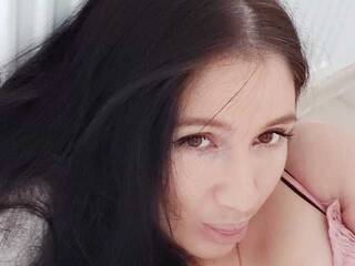 Erotik görüntülü sohbet Messalinna1