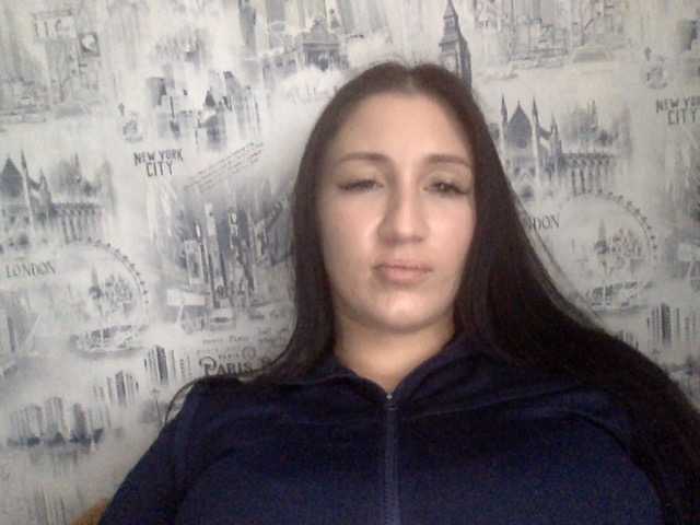 Yayın ekran görüntüleri Messalinna1