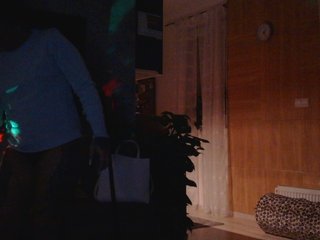 Erotik görüntülü sohbet Messi001