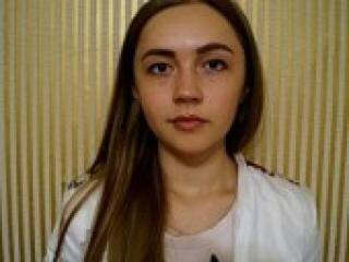 Erotik görüntülü sohbet messsalina