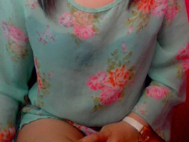 Yayın ekran görüntüleri messybitch