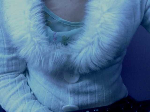 Yayın ekran görüntüleri messybitch