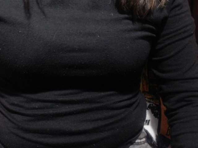 Yayın ekran görüntüleri messybitch