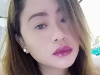 Erotik görüntülü sohbet Messycel