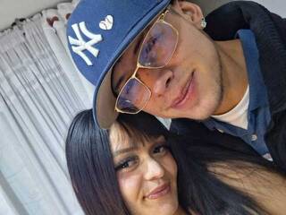 Erotik görüntülü sohbet messycouple24