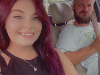 Erotik görüntülü sohbet MessyMessersx69
