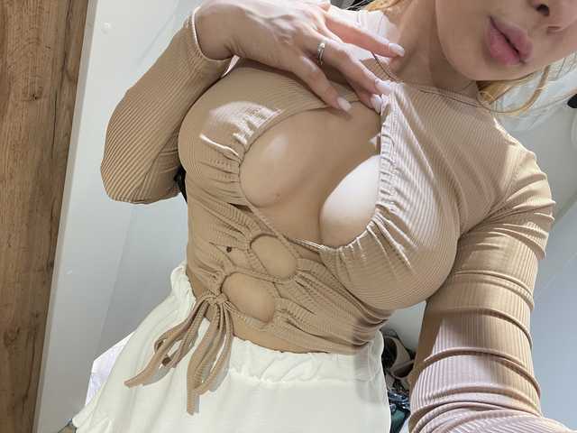 Profilin fotoğrafı Mettyteddy