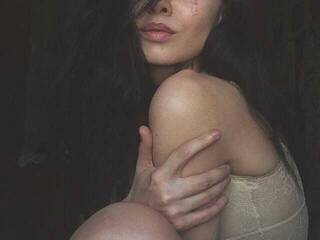 Erotik görüntülü sohbet MexicaLina