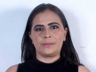 Erotik görüntülü sohbet MeyAngels