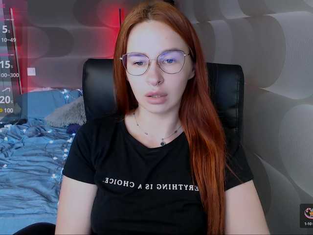 Yayın ekran görüntüleri mi-amore