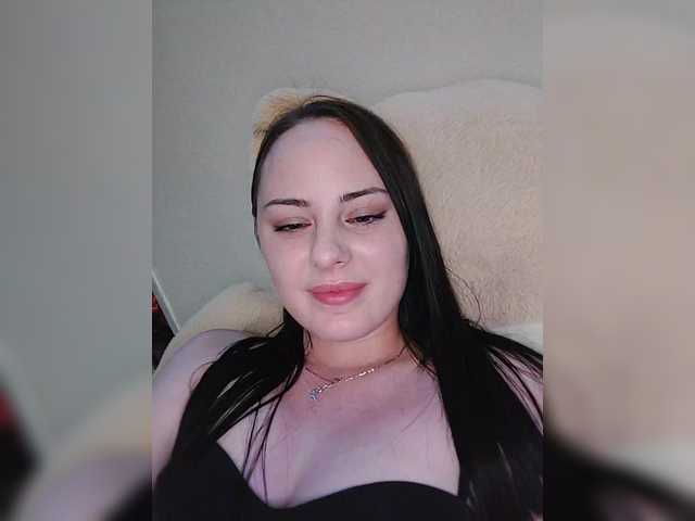 Yayın ekran görüntüleri Mi-sa-