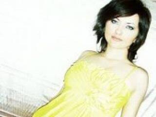 Erotik görüntülü sohbet mi1ana