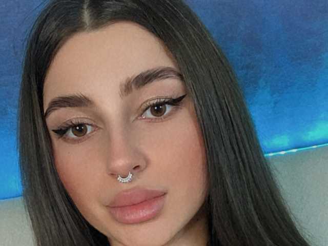 Profilin fotoğrafı Mia-Callme
