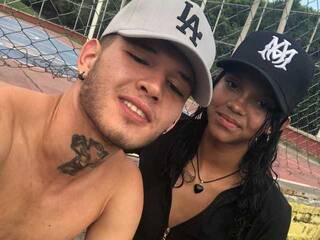 Erotik görüntülü sohbet Mia-Juanxxx