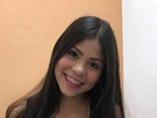 Erotik görüntülü sohbet mia-lohan