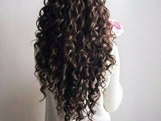 Erotik görüntülü sohbet mia-loover