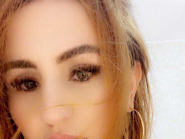 Profilin fotoğrafı mia-lourence