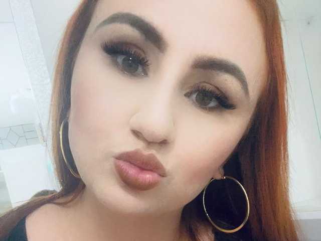 Profilin fotoğrafı mia-lourence