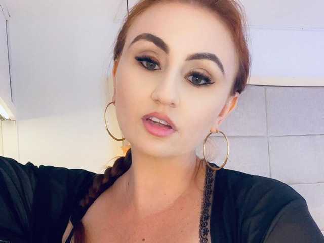 Profilin fotoğrafı mia-lourence
