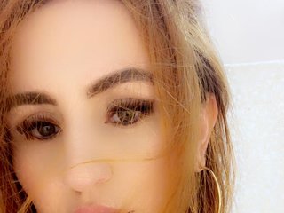 Erotik görüntülü sohbet mia-lourence