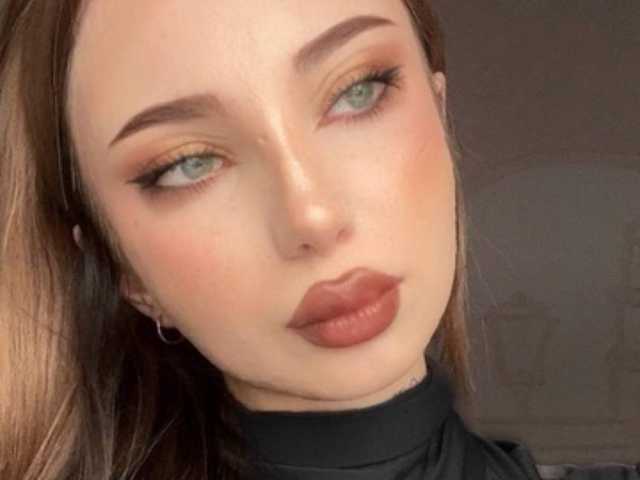 Profilin fotoğrafı Mia-Luv