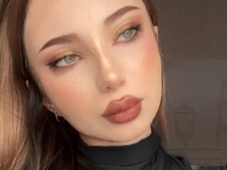 Erotik görüntülü sohbet Mia-Luv