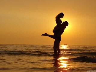 Erotik görüntülü sohbet Mia-Michael