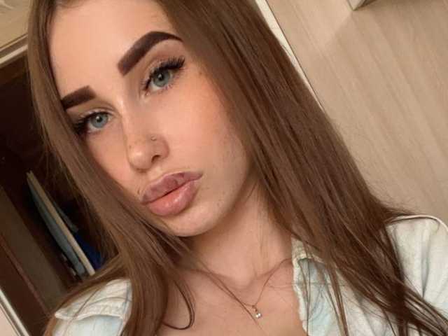Profilin fotoğrafı Mia-Milson